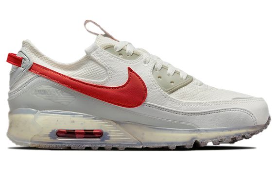 Nike Air Max 90 Terrascape
