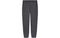 UNIQLO FW22