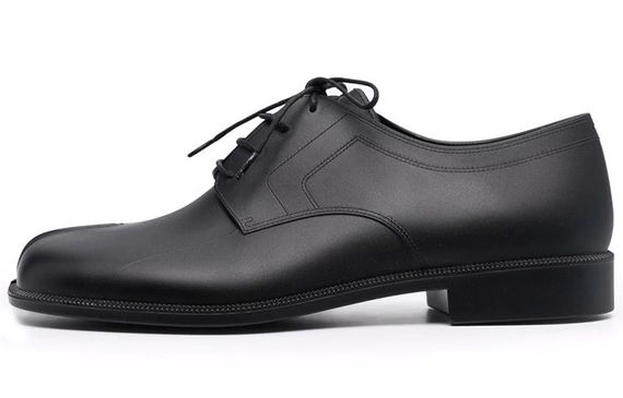 Maison Margiela Tabi