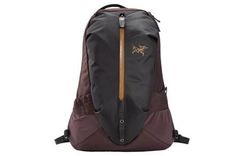 Arcteryx ARRO 16L