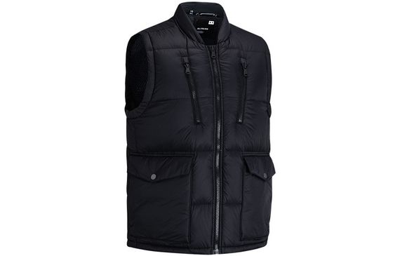 Under Armour ColdGear®