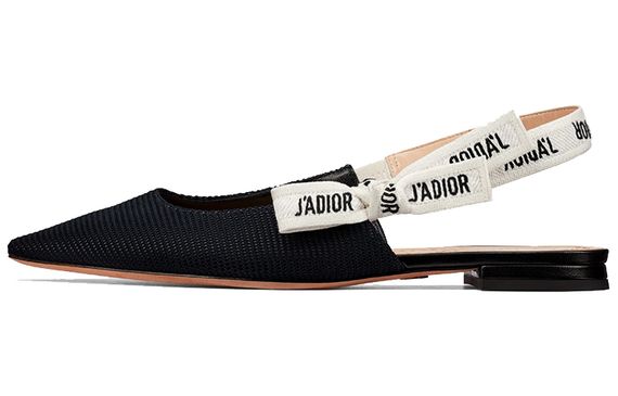 DIOR J&#39;Adior