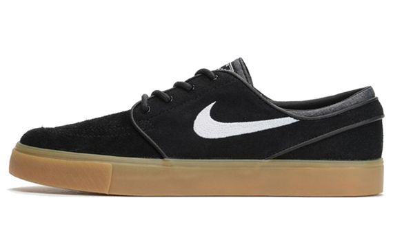 Nike ZOOM STEFAN JANOSKI