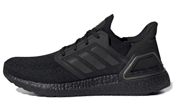 Adidas ULT