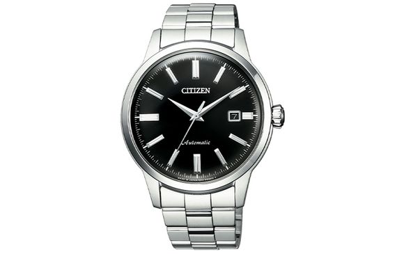CITIZEN 60 NK0000-95E