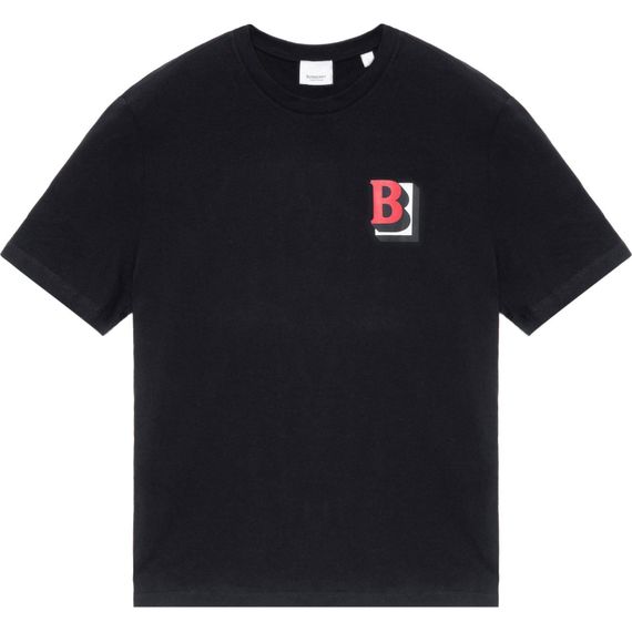 Burberry T