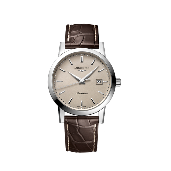 LONGINES 1832 40mm