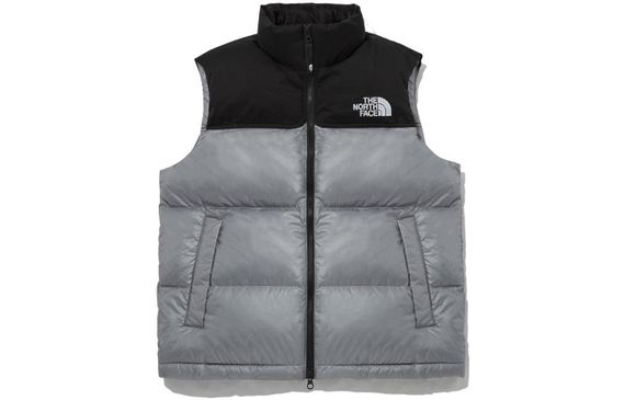 /THE NORTH FACE Novely Nuptse Domn Vest