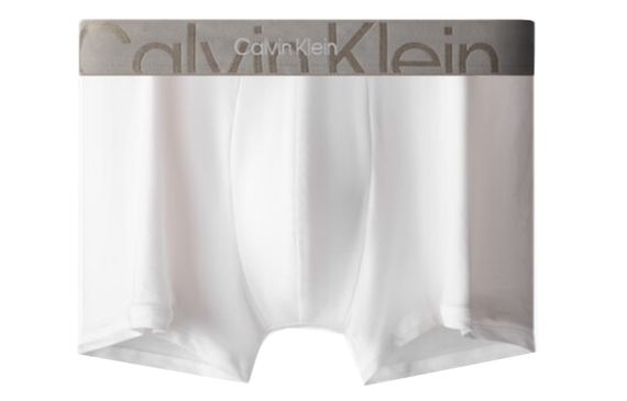 CK/Calvin Klein