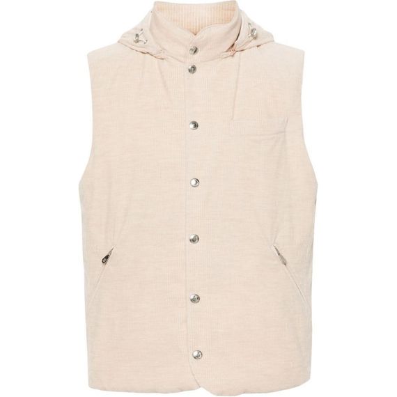 Brunello Cucinelli SS24