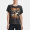 Under Armour T
