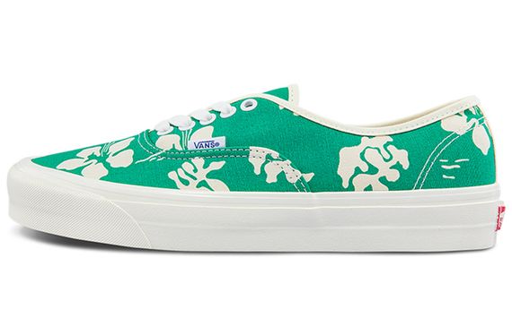 Vans Authentic 44 DX