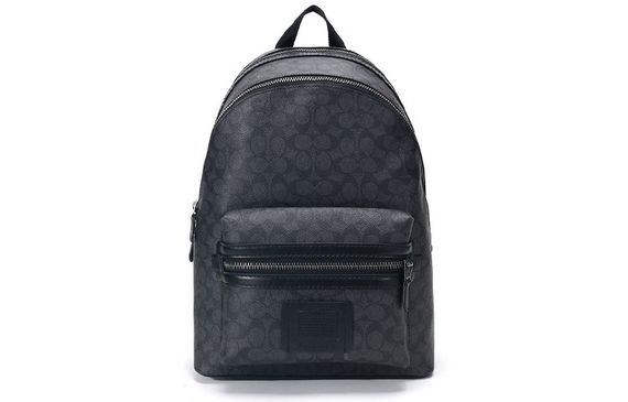 COACH Academy 30