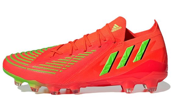 Adidas Predator Edge.1