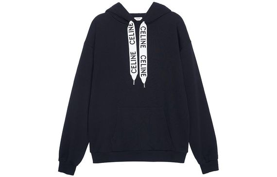 CELINE FW22 Logo