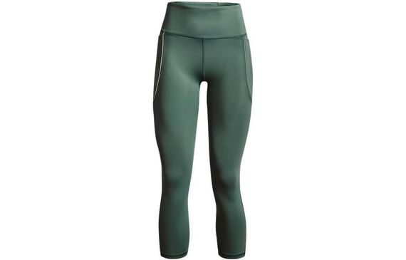 Under Armour SS23