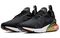 Nike Air Max 270 SE