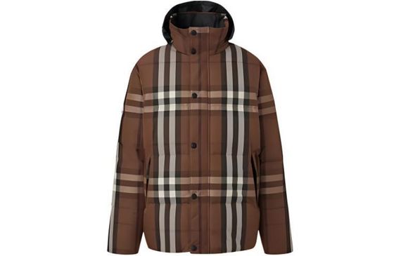 Burberry FW22 l