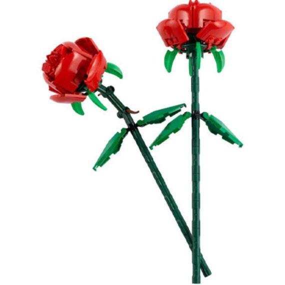 LEGO 40460