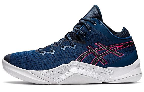 Asics Unpre Ars