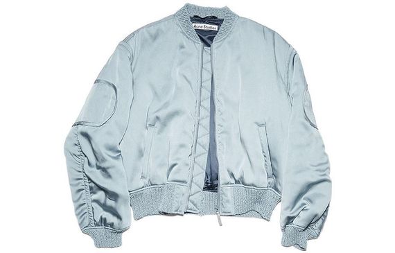 Acne Studios FW22