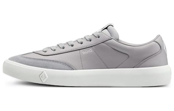 DIOR B101