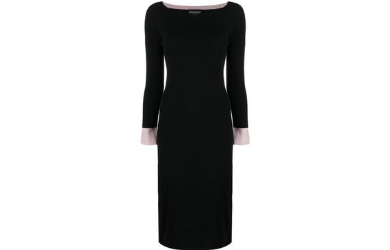 EMPORIO ARMANI ARMANI FW22