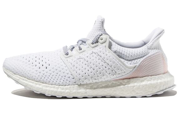 Adidas ULT
