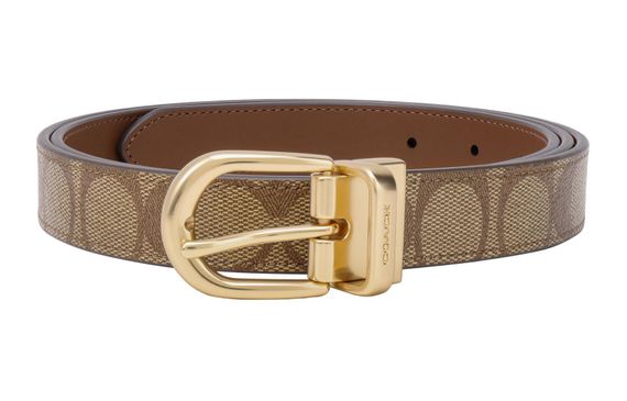 COACH / 2.5cm