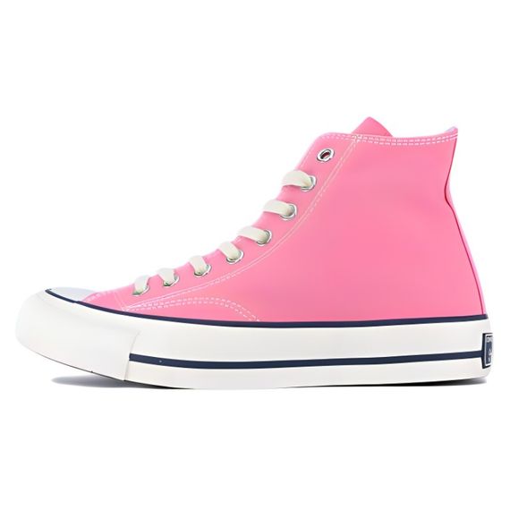 Converse Addict Chuck Taylor