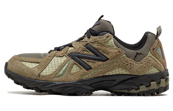 CAYLA New Balance 610T
