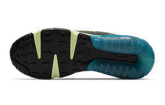 Nike Air Max 2090