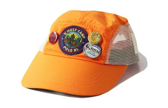 Polo Ralph Lauren -