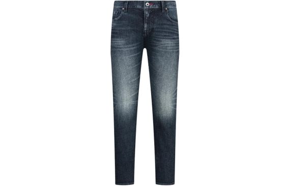 ARMANI EXCHANGE FW23