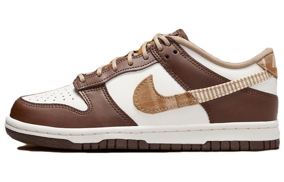 Nike Dunk