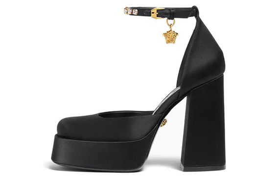VERSACE 12cm