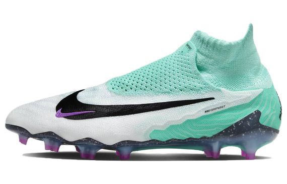 Nike Phantom GX Elite / / /