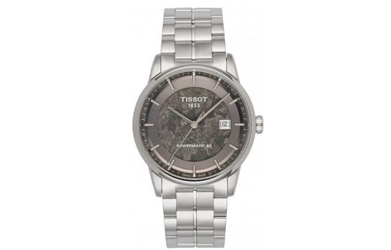 TISSOT 50 41mm