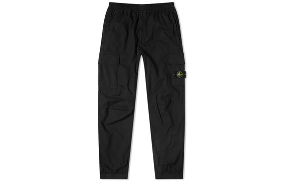 STONE ISLAND