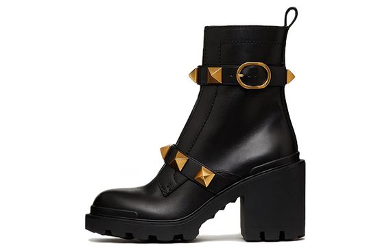 Valentino GARAVANI Roman Stud