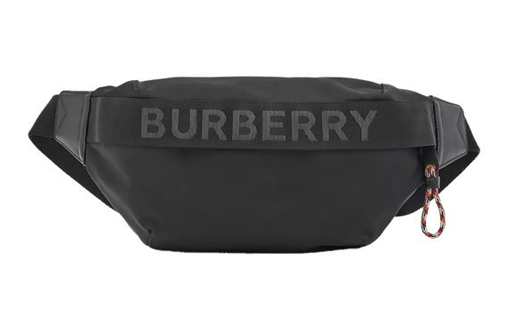 Burberry Logo