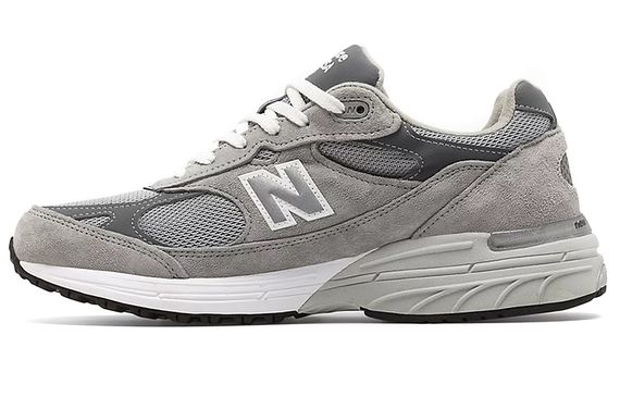 New Balance NB 993 / /