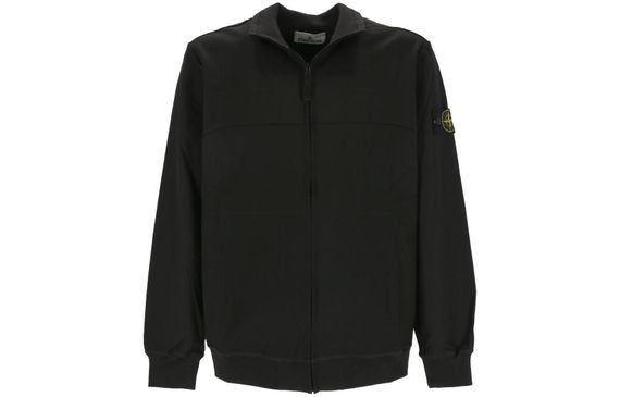 STONE ISLAND
