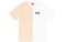 Supreme FW19 Week 9 Split S/S Top T