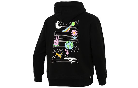 Puma Logo