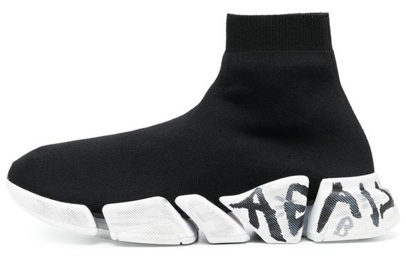 Balenciaga Speed 2.0