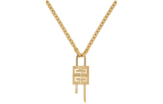 Givenchy