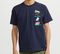 UNIQLO T