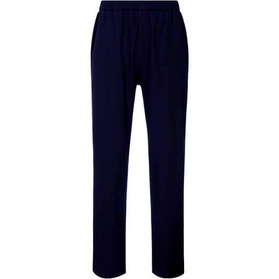Lululemon ABC Warpstreme™