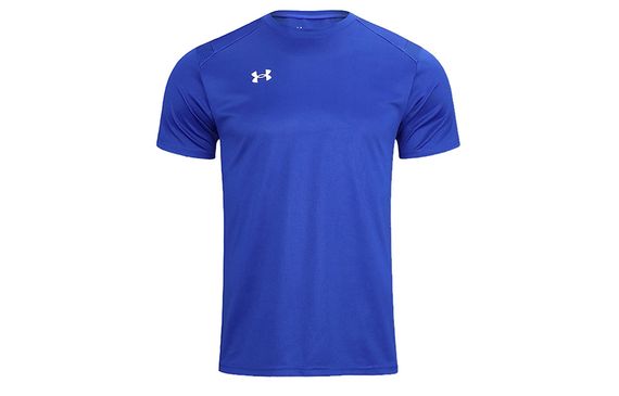 Under Armour T